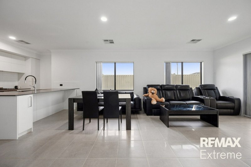 Photo - 1 Tranquil Loop, Baldivis WA 6171 - Image 10