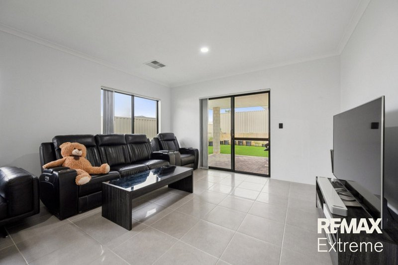 Photo - 1 Tranquil Loop, Baldivis WA 6171 - Image 11