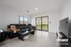 Photo - 1 Tranquil Loop, Baldivis WA 6171 - Image 11