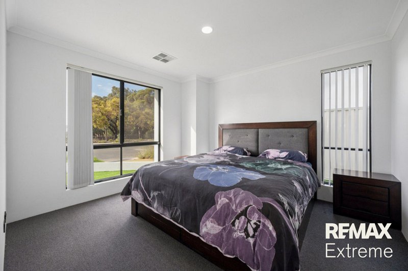 Photo - 1 Tranquil Loop, Baldivis WA 6171 - Image 13