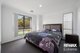 Photo - 1 Tranquil Loop, Baldivis WA 6171 - Image 13