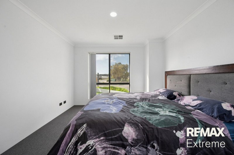 Photo - 1 Tranquil Loop, Baldivis WA 6171 - Image 14