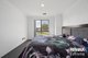 Photo - 1 Tranquil Loop, Baldivis WA 6171 - Image 14