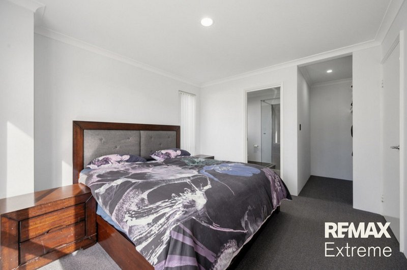 Photo - 1 Tranquil Loop, Baldivis WA 6171 - Image 15