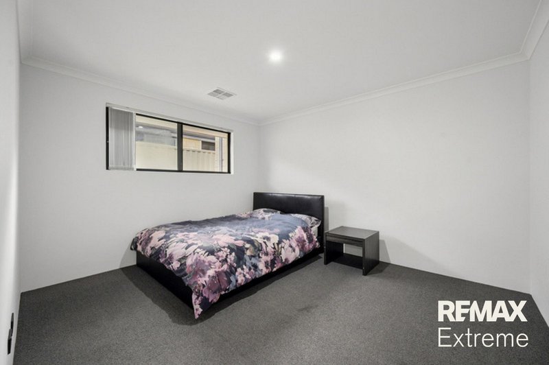 Photo - 1 Tranquil Loop, Baldivis WA 6171 - Image 17