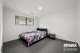 Photo - 1 Tranquil Loop, Baldivis WA 6171 - Image 17