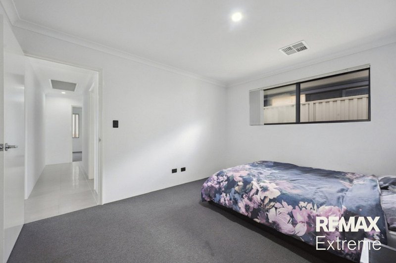Photo - 1 Tranquil Loop, Baldivis WA 6171 - Image 18
