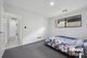 Photo - 1 Tranquil Loop, Baldivis WA 6171 - Image 18