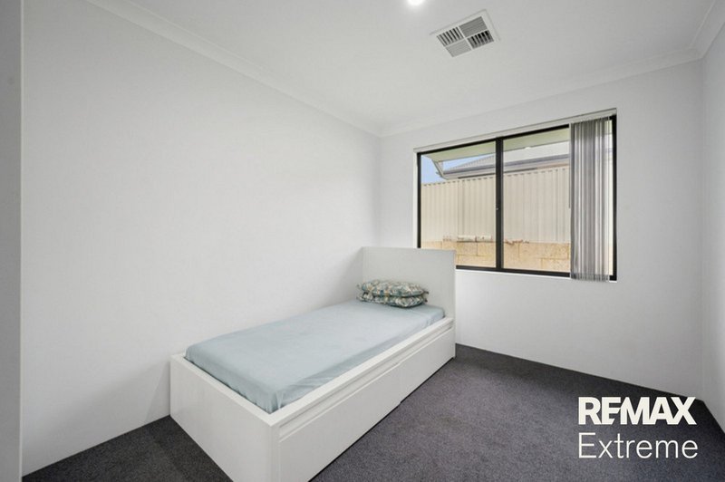 Photo - 1 Tranquil Loop, Baldivis WA 6171 - Image 19