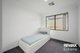 Photo - 1 Tranquil Loop, Baldivis WA 6171 - Image 19