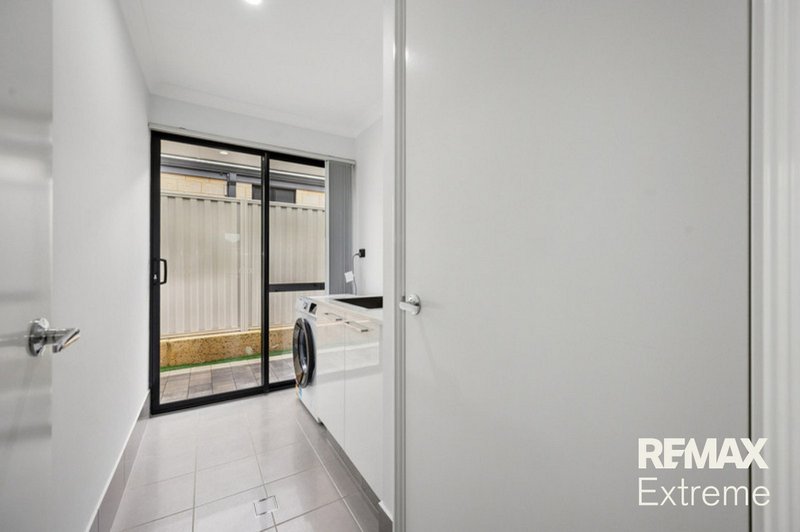 Photo - 1 Tranquil Loop, Baldivis WA 6171 - Image 20