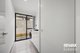Photo - 1 Tranquil Loop, Baldivis WA 6171 - Image 20