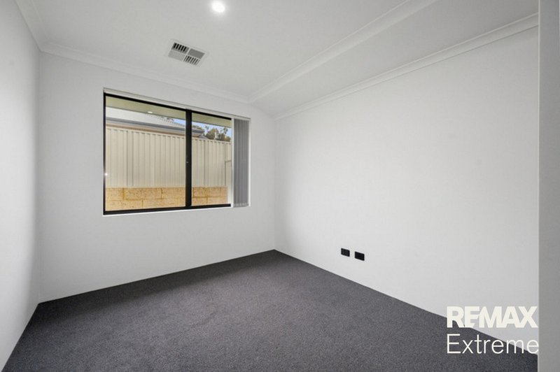 Photo - 1 Tranquil Loop, Baldivis WA 6171 - Image 21