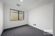 Photo - 1 Tranquil Loop, Baldivis WA 6171 - Image 21