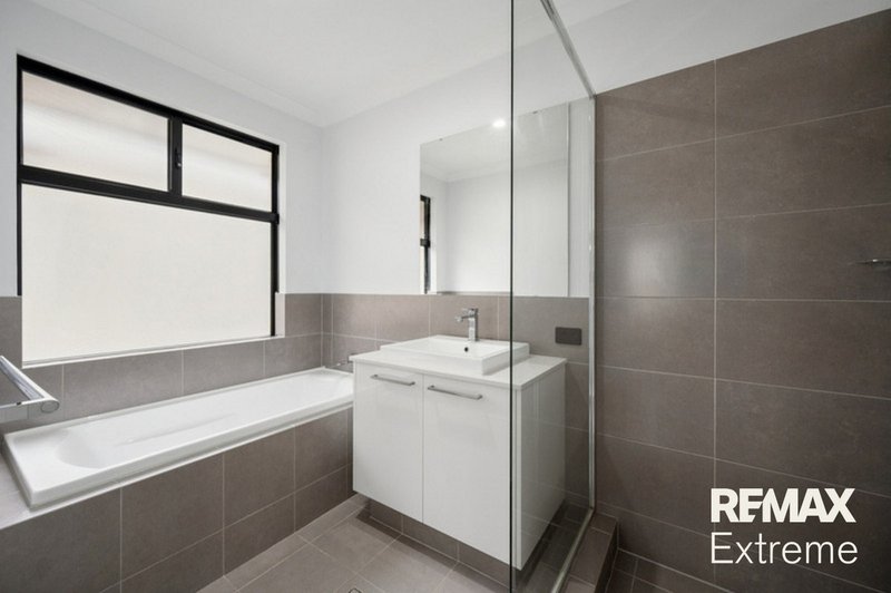 Photo - 1 Tranquil Loop, Baldivis WA 6171 - Image 22