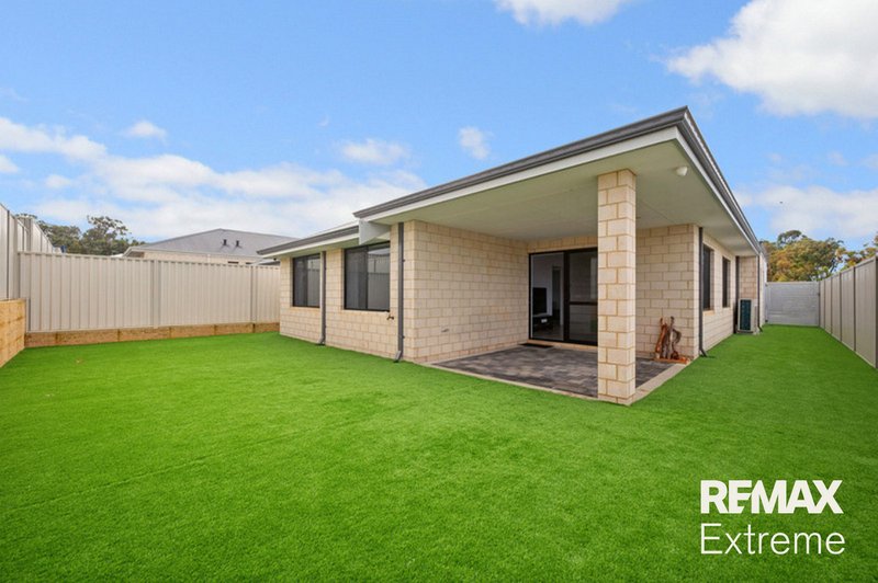 Photo - 1 Tranquil Loop, Baldivis WA 6171 - Image 24
