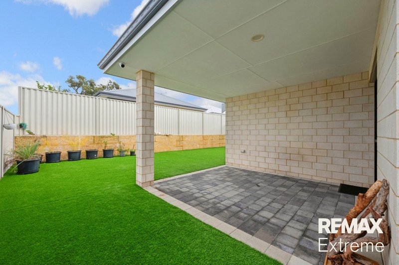 Photo - 1 Tranquil Loop, Baldivis WA 6171 - Image 25