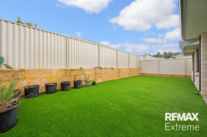 Photo - 1 Tranquil Loop, Baldivis WA 6171 - Image 26