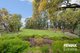 Photo - 1 Tranquil Loop, Baldivis WA 6171 - Image 27