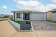 Photo - 1 Tranquil Loop, Baldivis WA 6171 - Image 1