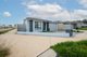Photo - 1 Tranquil Loop, Baldivis WA 6171 - Image 3