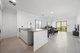 Photo - 1 Tranquil Loop, Baldivis WA 6171 - Image 5