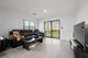 Photo - 1 Tranquil Loop, Baldivis WA 6171 - Image 11