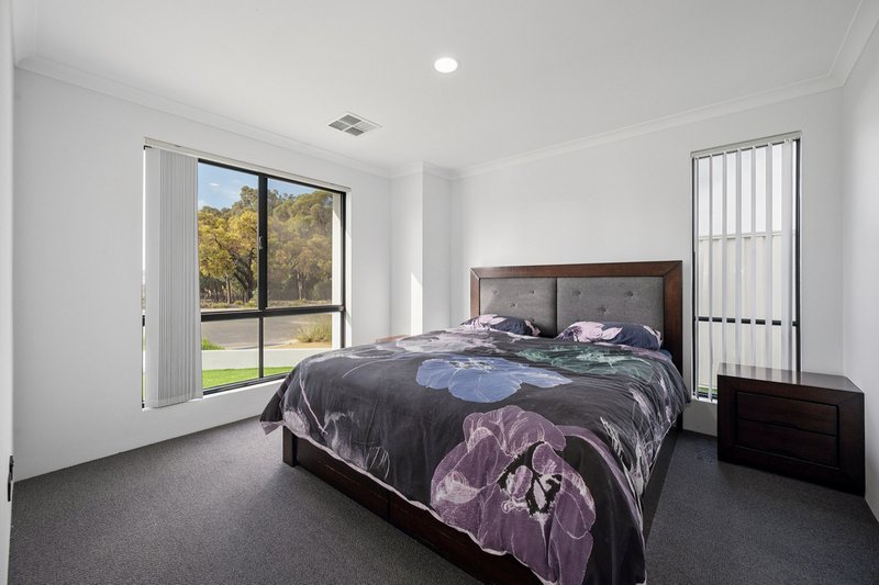 Photo - 1 Tranquil Loop, Baldivis WA 6171 - Image 13