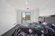 Photo - 1 Tranquil Loop, Baldivis WA 6171 - Image 14