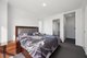 Photo - 1 Tranquil Loop, Baldivis WA 6171 - Image 15