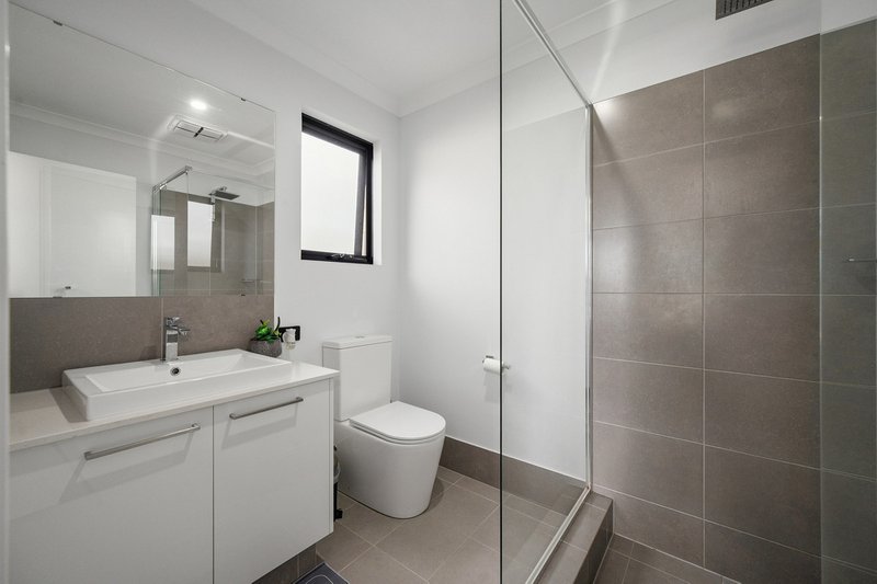 Photo - 1 Tranquil Loop, Baldivis WA 6171 - Image 16