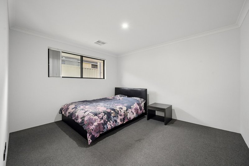 Photo - 1 Tranquil Loop, Baldivis WA 6171 - Image 17