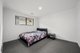 Photo - 1 Tranquil Loop, Baldivis WA 6171 - Image 17