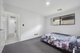 Photo - 1 Tranquil Loop, Baldivis WA 6171 - Image 18