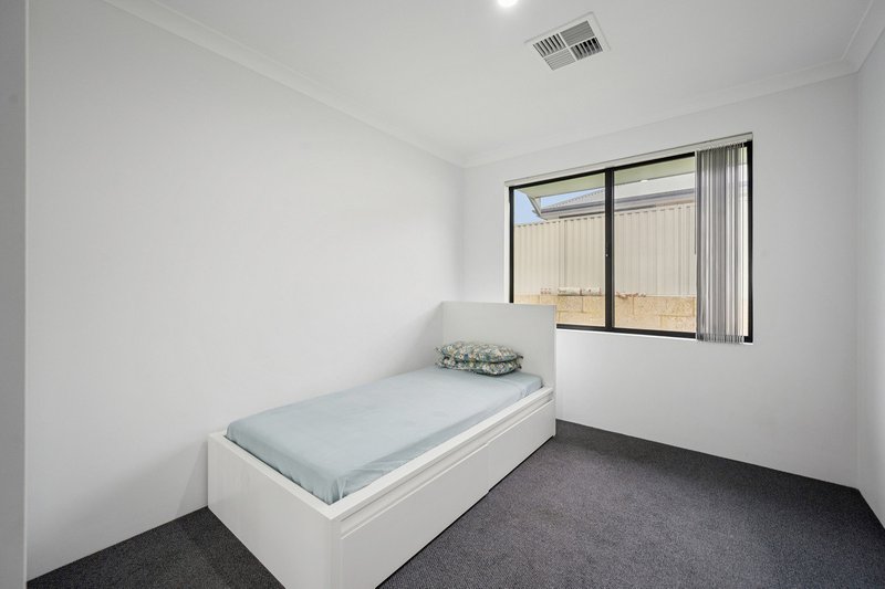 Photo - 1 Tranquil Loop, Baldivis WA 6171 - Image 19