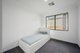 Photo - 1 Tranquil Loop, Baldivis WA 6171 - Image 19