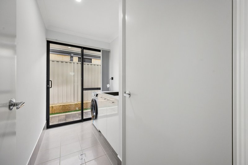 Photo - 1 Tranquil Loop, Baldivis WA 6171 - Image 20