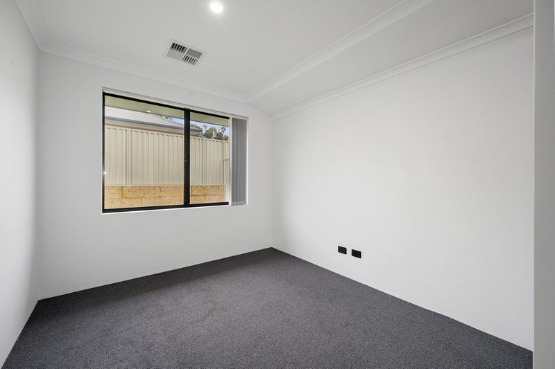 Photo - 1 Tranquil Loop, Baldivis WA 6171 - Image 21