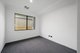 Photo - 1 Tranquil Loop, Baldivis WA 6171 - Image 21