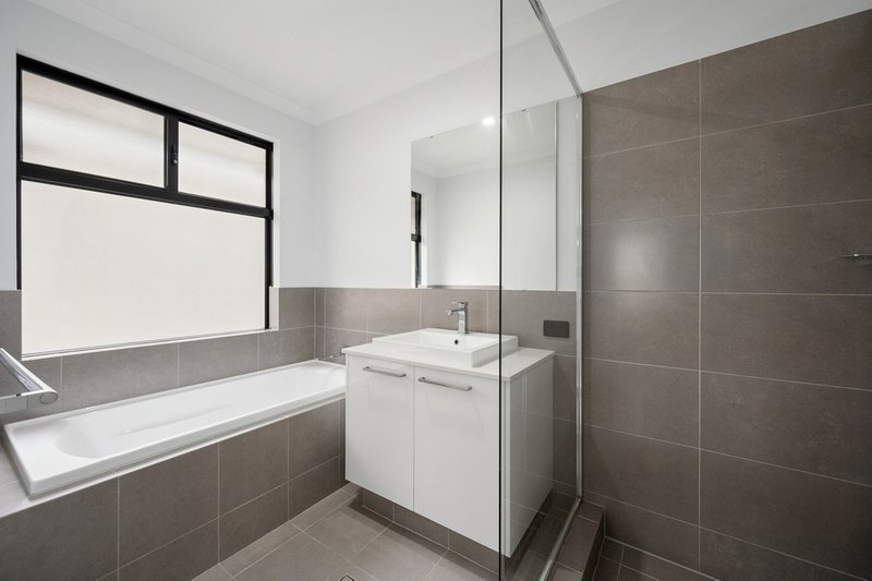 Photo - 1 Tranquil Loop, Baldivis WA 6171 - Image 22