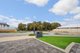 Photo - 1 Tranquil Loop, Baldivis WA 6171 - Image 23