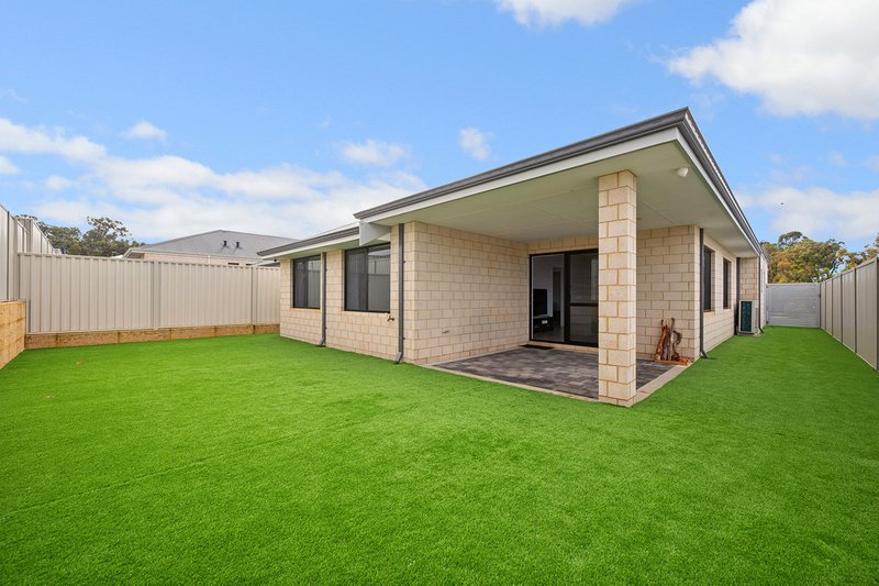 Photo - 1 Tranquil Loop, Baldivis WA 6171 - Image 24