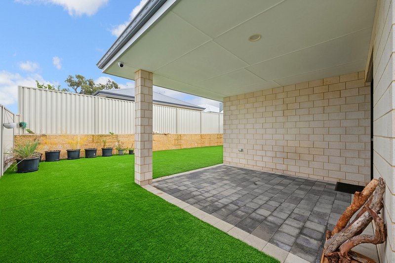 Photo - 1 Tranquil Loop, Baldivis WA 6171 - Image 25