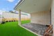 Photo - 1 Tranquil Loop, Baldivis WA 6171 - Image 25