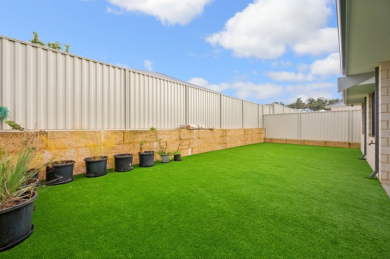 Photo - 1 Tranquil Loop, Baldivis WA 6171 - Image 26