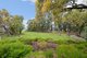 Photo - 1 Tranquil Loop, Baldivis WA 6171 - Image 27