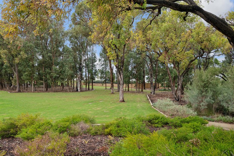 Photo - 1 Tranquil Loop, Baldivis WA 6171 - Image 28