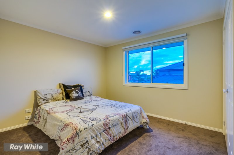 Photo - 1 Tranquil Place, Tarneit VIC 3029 - Image 19