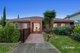 Photo - 1 Trapani Avenue, Point Cook VIC 3030 - Image 1