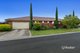 Photo - 1 Trapani Avenue, Point Cook VIC 3030 - Image 3